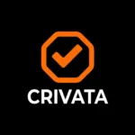Crivata Logo